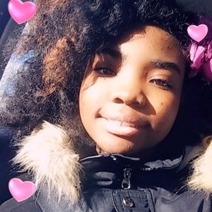 Meet your Posher, Serena